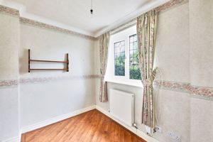 Photo 6- click for photo gallery